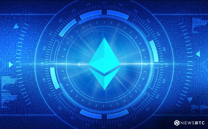 Ethereum Rate Weekly Projection: ETH Might Climb Up Above $200