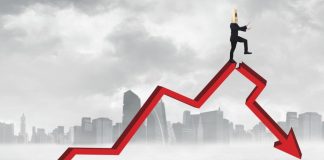 Bitcoin (BTC) Cost Weekly Projection: Decrease Far From Over