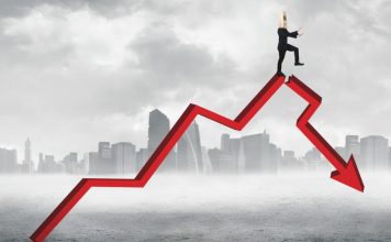 Bitcoin (BTC) Cost Weekly Projection: Decrease Far From Over