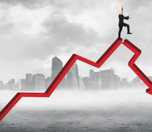 Bitcoin (BTC) Cost Weekly Projection: Decrease Far From Over Bitcoin (BTC) Cost Weekly Projection: Decrease Far From Over