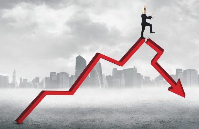 Bitcoin (BTC) Cost Weekly Projection: Decrease Far From Over