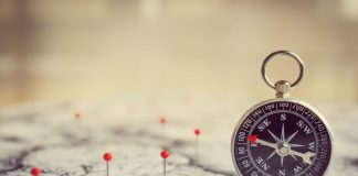 Bitcoin May Be Preparing for a Pattern Turnaround
