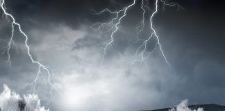 Bitcoin as a Safe House: Yet Another Economic Downturn Indication Flashes