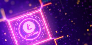 Litecoin May Quickly Rise Regardless Of Offering Pressure and Current Cleaning Attack