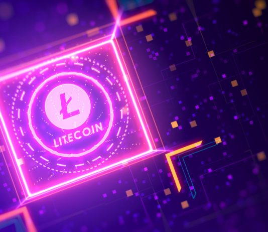 Litecoin May Quickly Rise Regardless Of Offering Pressure and Current Cleaning Attack