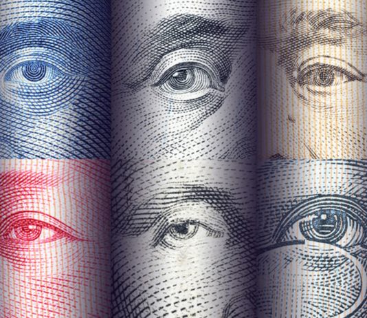 Binance Expanding Cryptocurrency World Dominance Efforts With Libra Competing