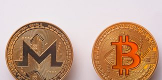 Personal Privacy Crypto Dev Attempts to Expose Self-Proclaimed Bitcoin Developer