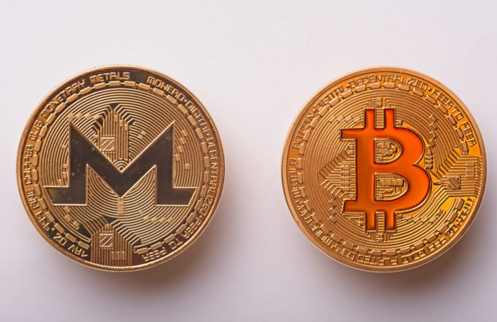 Personal Privacy Crypto Dev Attempts to Expose Self-Proclaimed Bitcoin Developer