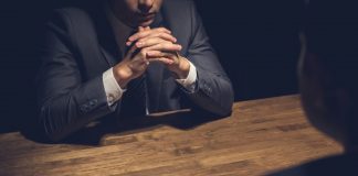 Crypto CEO Questions Telegram Over Absence of Advancement Because ICO Crypto CEO Questions Telegram Over Absence of Advancement Because ICO