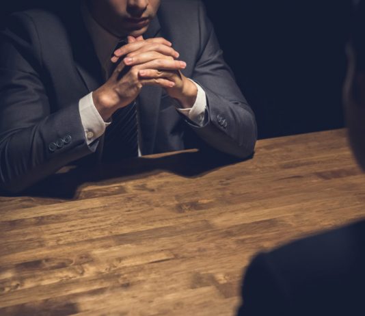 Crypto CEO Questions Telegram Over Absence of Advancement Because ICO