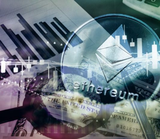 Ethereum Cost (ETH) Trading Near Make-or-Break Levels
