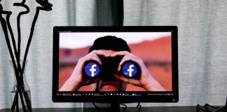 Why Winklevoss Twins State Rely On Libra Cryptocurrency, Not Facebook Why Winklevoss Twins State Rely On Libra Cryptocurrency, Not Facebook