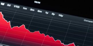 Crypto Markets Dispose $15 Billion as Bitcoin Heads Back Towards 4 Figures Crypto Markets Dispose $15 Billion as Bitcoin Heads Back Towards 4 Figures