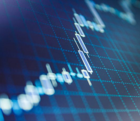 Ethereum Cost Has Finest Risk-Reward Ratio Ever: Crypto Investor