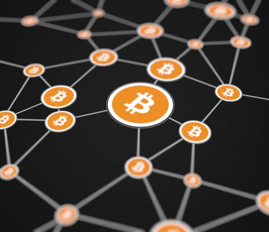 United States, France, and Germany Dominate Bitcoin Nodes By Nation