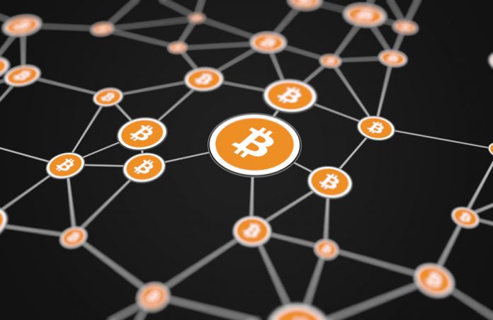 United States, France, and Germany Dominate Bitcoin Nodes By Nation