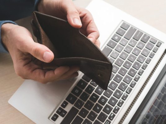 Belgium Guard Dog Extends List of Fraud Crypto Business