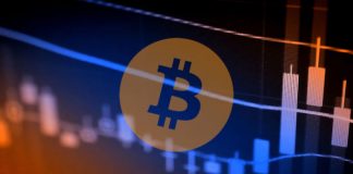 Bitcoin (BTC) Cost Target Extra Weak Point, Upsides Remain Topped Bitcoin (BTC) Cost Target Extra Weak Point, Upsides Remain Topped