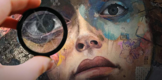 Blockchain for Art: DLT Makes Inroads into the Art Market