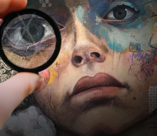 Blockchain for Art: DLT Makes Inroads into the Art Market