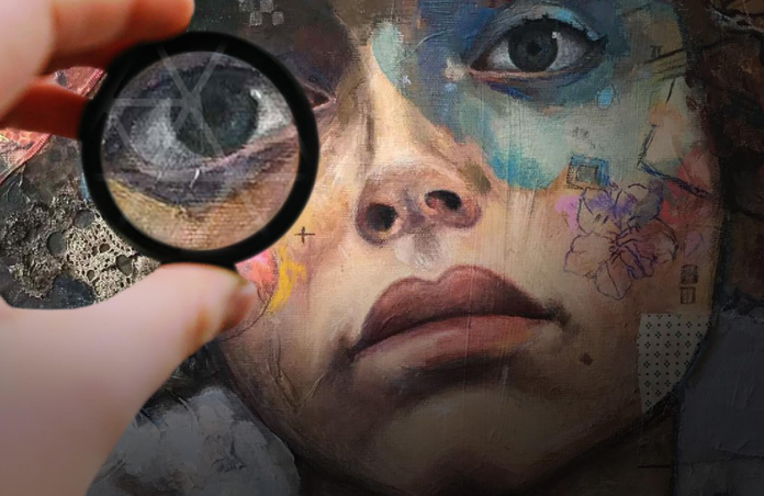 Blockchain for Art: DLT Makes Inroads into the Art Market