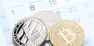 Mark Your Crypto Calendars, Here Are Bitcoin Dates To View