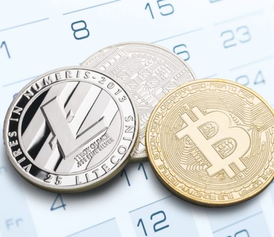 Mark Your Crypto Calendars, Here Are Bitcoin Dates To View