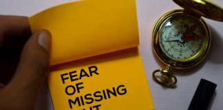 Winklevii Twins on Bitcoin: “We Could not Lose out on this Future”