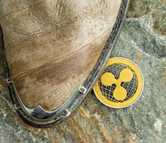 Ripple Cost (XRP) Dealing With Uphill Job: Fresh Decrease Likely