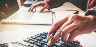 Why Bitcoin Being Spoken About by Cash Supervisors Is a Great Indication Why Bitcoin Being Spoken About by Cash Supervisors Is a Great Indication