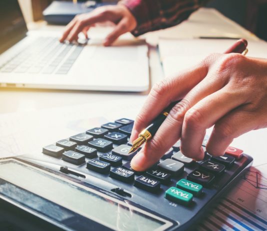 Why Bitcoin Being Spoken About by Cash Supervisors Is a Great Indication Why Bitcoin Being Spoken About by Cash Supervisors Is a Great Indication