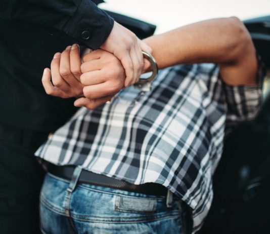 Fraudster Ordered to Surrender $1.12 Million Bitcoin in Landmark UK Case