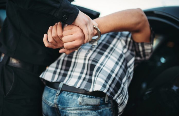 Fraudster Ordered to Surrender $1.12 Million Bitcoin in Landmark UK Case