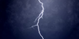 33 Cent Ethereum and $100 EOS, What’s Going On At One Crypto Exchange?