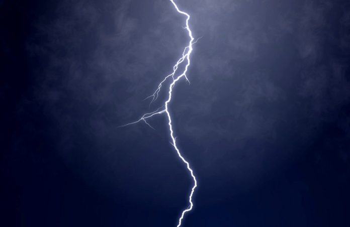 33 Cent Ethereum and $100 EOS, What’s Going On At One Crypto Exchange?