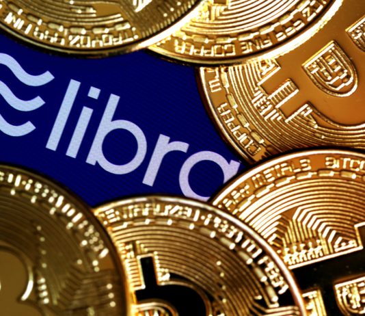 CNBC Expert Knocks Facebook Libra, Champions Bitcoin