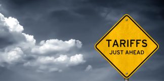 Bitcoin Rate Rallies On Newest Trump Volley, Experts Anticipate More Advantage