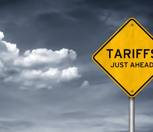 Bitcoin Rate Rallies On Newest Trump Volley, Experts Anticipate More Advantage