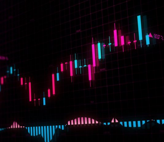 Bitcoin Bottomed at $9,080, BTC to Rally Into End of 2019