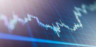 Bitcoin Drops Listed Below $10,000 as Assistance Uses Thin