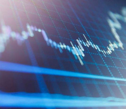 Bitcoin Drops Listed Below $10,000 as Assistance Uses Thin