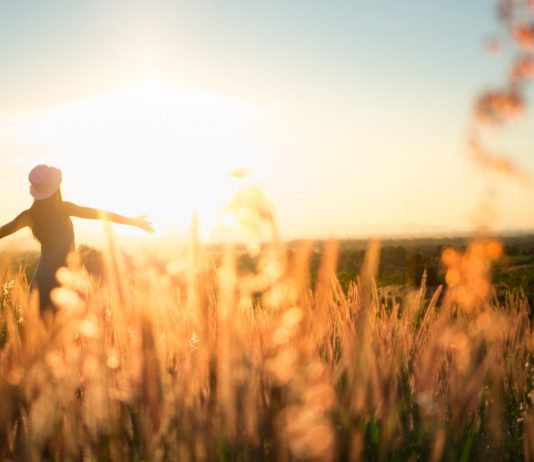 Crypto Tidbits: Bitcoin Hash Rate High, Square Crypto Bags Hire, Libra in Chaos