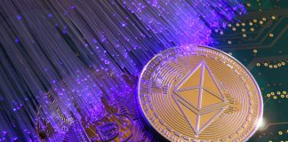 Ethereum May Face 20% Pullback as Secret Assistance Level Grows Weak