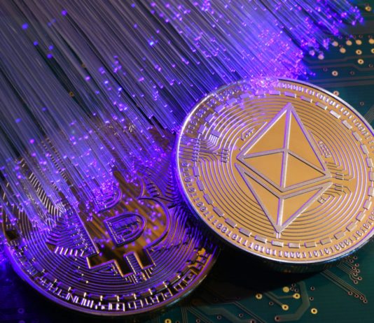 Ethereum May Face 20% Pullback as Secret Assistance Level Grows Weak