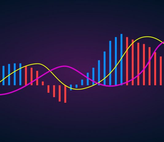 Bitcoin: Crypto-Like Global Monetary System To Be an Advantage For BTC