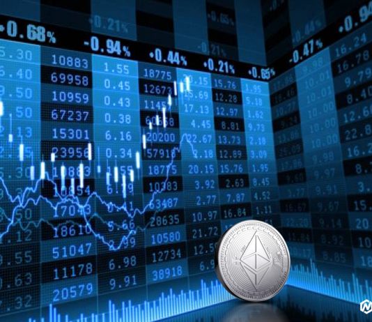 Ethereum Cost Weekly Projection: ETH Trading Near Crucial Point
