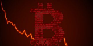 Bitcoin (BTC) Cost Weekly Projection: Remains Offer Till This Modifications Bitcoin (BTC) Cost Weekly Projection: Remains Offer Till This Modifications