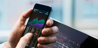 Bitcoin Unlikely to Drop By Another 30%, States Expert