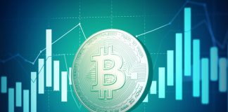 Balanced Triangle Pattern May Bolster Bitcoin Bulls