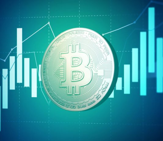 Balanced Triangle Pattern May Bolster Bitcoin Bulls Balanced Triangle Pattern May Bolster Bitcoin Bulls
